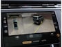 Land Rover Range Rover Sport P550e Autobiography | Pano - Trekhaak - Meridian 3D