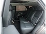 Land Rover Range Rover Sport P550e Autobiography | Pano - Trekhaak - Meridian 3D