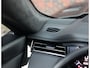 Land Rover Range Rover Sport P550e Autobiography | Pano - Trekhaak - Meridian 3D