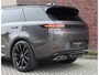 Land Rover Range Rover Sport P550e Autobiography | Pano - Trekhaak - Meridian 3D