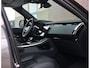 Land Rover Range Rover Sport P550e Autobiography | Pano - Trekhaak - Meridian 3D