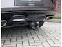 Land Rover Range Rover Sport P550e Autobiography | Pano - Trekhaak - Meridian 3D