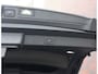 Land Rover Range Rover Sport P550e Autobiography | Pano - Trekhaak - Meridian 3D