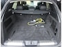 Land Rover Range Rover Sport P550e Autobiography | Pano - Trekhaak - Meridian 3D