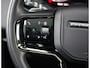 Land Rover Range Rover Sport P550e Autobiography | Pano - Trekhaak - Meridian 3D
