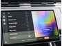 Land Rover Range Rover Sport P550e Autobiography | Pano - Trekhaak - Meridian 3D