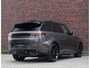 Land Rover Range Rover Sport P550e Autobiography | Pano - Trekhaak - Meridian 3D