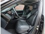 Land Rover Range Rover Sport P550e Autobiography | Pano - Trekhaak - Meridian 3D