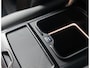 Land Rover Range Rover Sport P550e Autobiography | Pano - Trekhaak - Meridian 3D