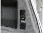 Land Rover Range Rover Sport P550e Autobiography | Pano - Trekhaak - Meridian 3D
