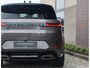 Land Rover Range Rover Sport P550e Autobiography | Pano - Trekhaak - Meridian 3D