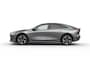 Mazda 6e Takumi Plus Business Edition 68.8 kWh / Machine Grey
