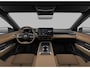 Mazda 6e Takumi Plus Business Edition 68.8 kWh / Melting Copper