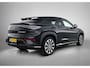 BYD SEALION 7 Comfort 82.5 kWh | Zwart lederen bekleding | DYNAUDIO | I-Cockpit | Grootste BYD Dealer van NL |