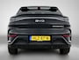 BYD SEALION 7 Comfort 82.5 kWh | Zwart lederen bekleding | DYNAUDIO | I-Cockpit | Grootste BYD Dealer van NL |