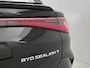 BYD SEALION 7 Comfort 82.5 kWh | Zwart lederen bekleding | DYNAUDIO | I-Cockpit | Grootste BYD Dealer van NL |
