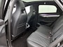 BYD SEALION 7 Comfort 82.5 kWh | Zwart lederen bekleding | DYNAUDIO | I-Cockpit | Grootste BYD Dealer van NL |
