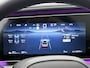 BYD SEALION 7 Comfort 82.5 kWh | Zwart lederen bekleding | DYNAUDIO | I-Cockpit | Grootste BYD Dealer van NL |