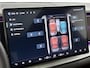 BYD SEALION 7 Comfort 82.5 kWh | Zwart lederen bekleding | DYNAUDIO | I-Cockpit | Grootste BYD Dealer van NL |