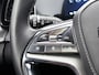 BYD SEALION 7 Comfort 82.5 kWh | Zwart lederen bekleding | DYNAUDIO | I-Cockpit | Grootste BYD Dealer van NL |