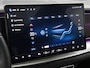 BYD SEALION 7 Comfort 82.5 kWh | Zwart lederen bekleding | DYNAUDIO | I-Cockpit | Grootste BYD Dealer van NL |