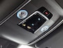 BYD SEALION 7 Comfort 82.5 kWh | Zwart lederen bekleding | DYNAUDIO | I-Cockpit | Grootste BYD Dealer van NL |