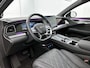 BYD SEALION 7 Comfort 82.5 kWh | Zwart lederen bekleding | DYNAUDIO | I-Cockpit | Grootste BYD Dealer van NL |