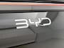 BYD SEALION 7 Comfort 82.5 kWh | Zwart lederen bekleding | DYNAUDIO | I-Cockpit | Grootste BYD Dealer van NL |