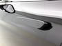BYD SEALION 7 Comfort 82.5 kWh | Zwart lederen bekleding | DYNAUDIO | I-Cockpit | Grootste BYD Dealer van NL |