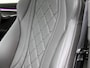 BYD SEALION 7 Comfort 82.5 kWh | Zwart lederen bekleding | DYNAUDIO | I-Cockpit | Grootste BYD Dealer van NL |
