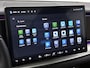 BYD SEALION 7 Comfort 82.5 kWh | Zwart lederen bekleding | DYNAUDIO | I-Cockpit | Grootste BYD Dealer van NL |