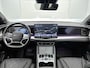 BYD SEALION 7 Comfort 82.5 kWh | Zwart lederen bekleding | DYNAUDIO | I-Cockpit | Grootste BYD Dealer van NL |