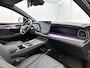 BYD SEALION 7 Comfort 82.5 kWh | Zwart lederen bekleding | DYNAUDIO | I-Cockpit | Grootste BYD Dealer van NL |