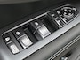 BYD SEALION 7 Comfort 82.5 kWh | Zwart lederen bekleding | DYNAUDIO | I-Cockpit | Grootste BYD Dealer van NL |