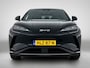 BYD SEALION 7 Comfort 82.5 kWh | Zwart lederen bekleding | DYNAUDIO | I-Cockpit | Grootste BYD Dealer van NL |