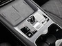 BYD SEALION 7 Comfort 82.5 kWh | Zwart lederen bekleding | DYNAUDIO | I-Cockpit | Grootste BYD Dealer van NL |