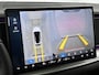 BYD SEALION 7 Comfort 82.5 kWh | Zwart lederen bekleding | DYNAUDIO | I-Cockpit | Grootste BYD Dealer van NL |