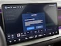 BYD SEALION 7 Comfort 82.5 kWh | Zwart lederen bekleding | DYNAUDIO | I-Cockpit | Grootste BYD Dealer van NL |