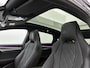 BYD SEALION 7 Comfort 82.5 kWh | Zwart lederen bekleding | DYNAUDIO | I-Cockpit | Grootste BYD Dealer van NL |