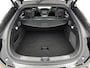 BYD SEALION 7 Comfort 82.5 kWh | Zwart lederen bekleding | DYNAUDIO | I-Cockpit | Grootste BYD Dealer van NL |