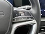 BYD SEALION 7 Comfort 82.5 kWh | Zwart lederen bekleding | DYNAUDIO | I-Cockpit | Grootste BYD Dealer van NL |