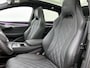 BYD SEALION 7 Comfort 82.5 kWh | Zwart lederen bekleding | DYNAUDIO | I-Cockpit | Grootste BYD Dealer van NL |