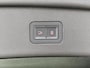 BYD SEALION 7 Comfort 82.5 kWh | Zwart lederen bekleding | DYNAUDIO | I-Cockpit | Grootste BYD Dealer van NL |