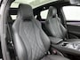 BYD SEALION 7 Comfort 82.5 kWh | Zwart lederen bekleding | DYNAUDIO | I-Cockpit | Grootste BYD Dealer van NL |