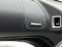 BYD SEALION 7 Comfort 82.5 kWh | Zwart lederen bekleding | DYNAUDIO | I-Cockpit | Grootste BYD Dealer van NL |