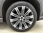 BYD SEALION 7 Comfort 82.5 kWh | Zwart lederen bekleding | DYNAUDIO | I-Cockpit | Grootste BYD Dealer van NL |