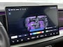 BYD SEALION 7 Comfort 82.5 kWh | Zwart lederen bekleding | DYNAUDIO | I-Cockpit | Grootste BYD Dealer van NL |