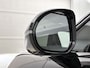 BYD SEALION 7 Comfort 82.5 kWh | Zwart lederen bekleding | DYNAUDIO | I-Cockpit | Grootste BYD Dealer van NL |