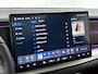 BYD SEALION 7 Comfort 82.5 kWh | Zwart lederen bekleding | DYNAUDIO | I-Cockpit | Grootste BYD Dealer van NL |