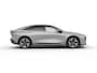 Mazda 6e Takumi Plus Business Edition 68.8 kWh / Aero Grey